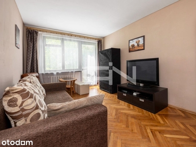 Bezczynszowe Mieszkanie 53,80 M2/3pokojowe+balkon