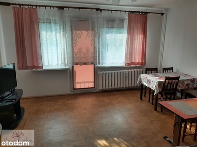 Apartament 115m2 3 pokoje Taras 2Xgaraż, Piwnica