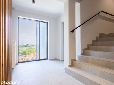 2-Pokojowe-39,19m2 | Parter | Balkon | Natura Park