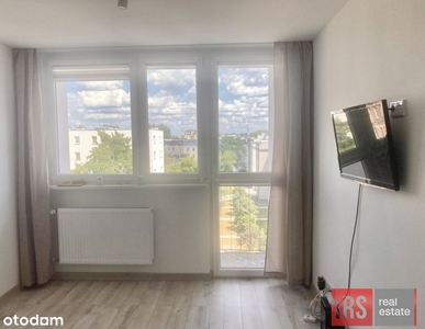 Luksusowy Apartament w centrum miasta