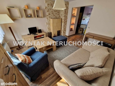 Ekskluzywny Apartament W Samym Sercu Gdańska