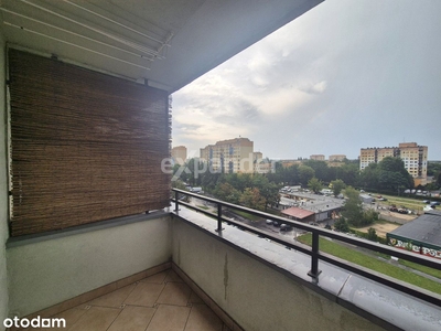 Apartamenty w kameralnej inwestycji nad wodą A.8