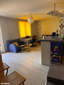 Apartament dla Rodziny Gotowy do wprowadzenia