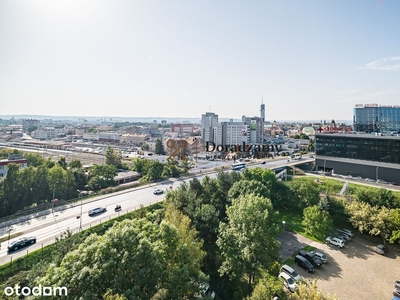 3 Niezależne Pokoje - Centrum Rzeszowa