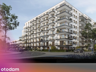 Apartamenty w Międzyzdrojach / Promenada Gwiazd!