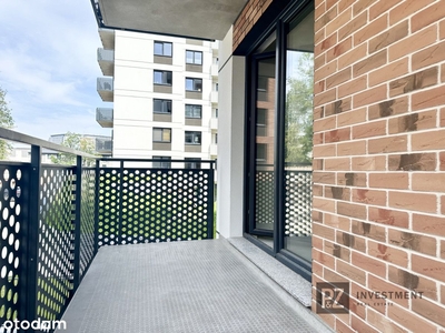 4pok | balkon | blisko centrum | atrakcyjne rabaty