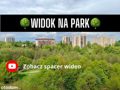 3 pokoje dla rodziny lub na wynajem CENA DO 31.07