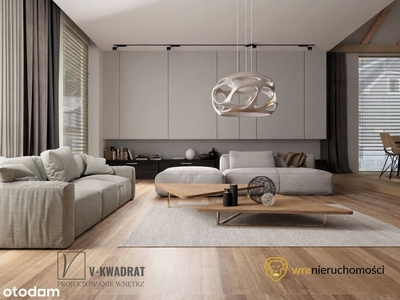 Nadolnik Compact Apartments | apartament AB.4.074