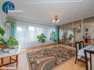 Baltic Park 2 | apartament inwestycyjny | 2-A.0.4