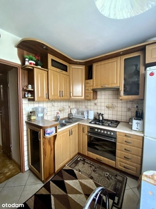 Apartament w Czorsztynie 200 m. od Jeziora A29