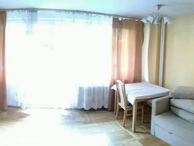 3 Pokoje+kuchnia+balkon, ok.Ściegiennego, 57m