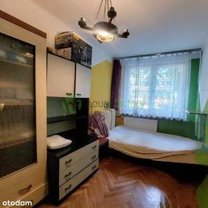 Apartament Rubus 007