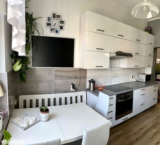 Apartament Inwestycyjny