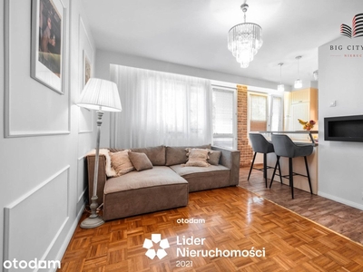 Apartament nad morzem. Taras. Plaża 600 metrów...