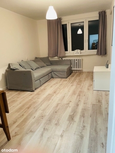 Apartament Przy Księcia Witolda 48