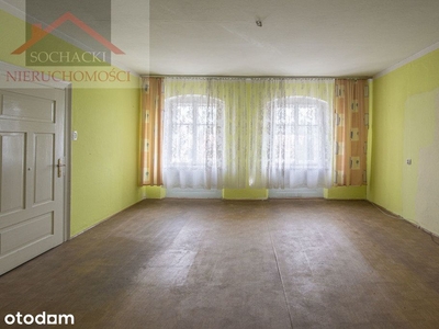 Vonder UpTown | apartament 1-pok. | 39