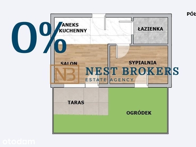 3 Sypialnie, Centrum, Grzegórzki. Apartament.