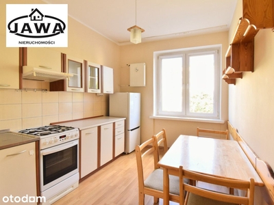 Apartament z miejscem postojowym - Plac Wolności