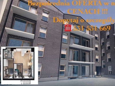 3pok | Balkon_u Nas Najtaniej_Bezpośrednio