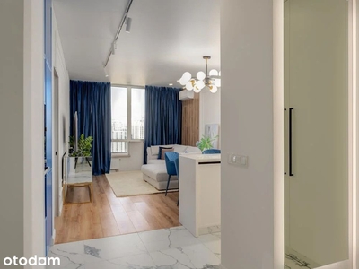 Apartament Premium!