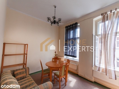 Apartamenty nad Wartą - 2 pokoje