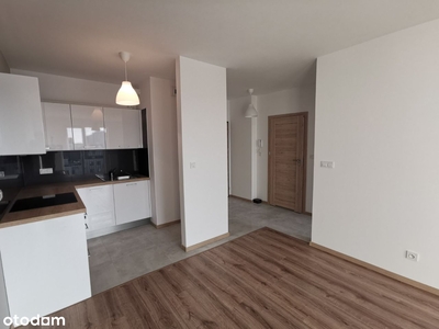 Apartament | Świętochłowice Akacjowa Dolina.