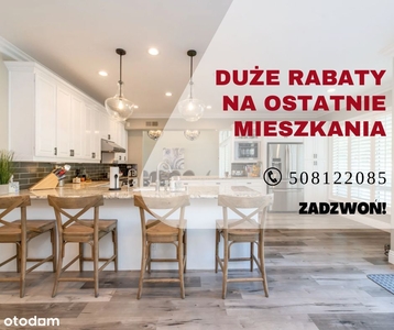 Rodzinny apartament w spkojnej okolicy