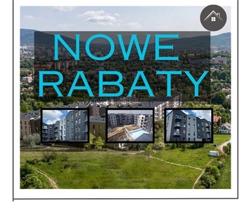 Apartament 80 m2 kup bez PPC bez PROWIZJI