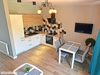 Apartament umeblowany 3 pokoje Szczyrk !