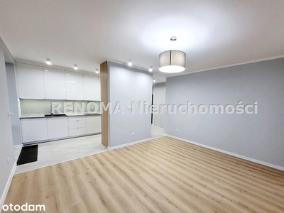 ** Apartament ** Wyższy Standard ** Brak Pcc **