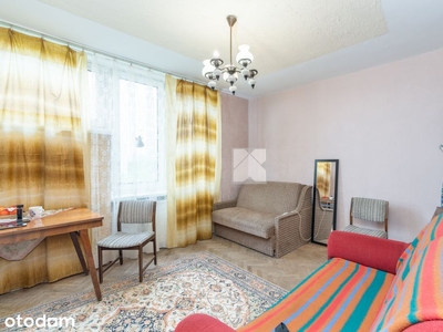 Apartament W Wyjątkowym Miejscu!