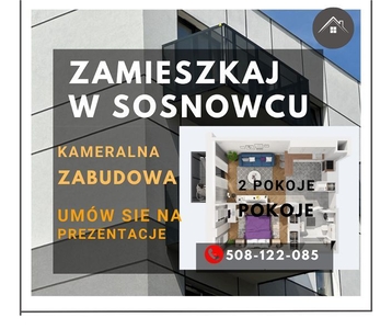 BEZ pośredników / bez PCC / na WYŁĄCZNOŚC u NAS