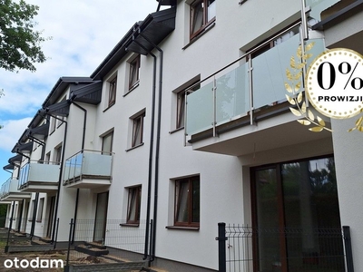 Apartament 34m2, GOTOWA ŁAZIENKA,10 minut od rynku