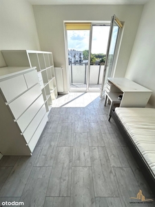 Apartamenty Macadamia | mieszkanie 2-pok. | 29