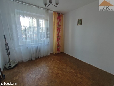 ***0% prowizji_GOTOWE_Ogród 85 m2 _ taras 13 m2!