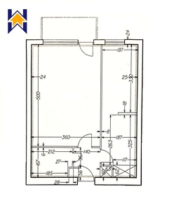 Nowoczesny Apartament W Świeradowie - Zdroju