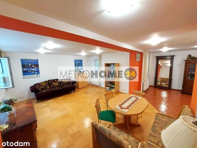 Nowy Apartament Porto Z Miejscem W Hali W Cenie!