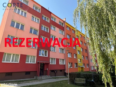 Malowniczy widok | Premium | Wrzeszcz