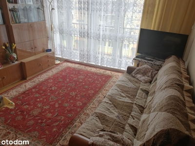 Aquart  | Apartament 1-pok. | A.00.20