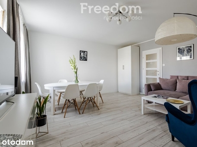 Apartamenty Premium na sprzedaż w Chybiu