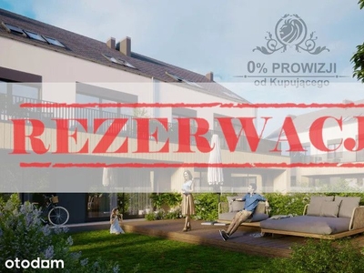 Dwupoziomowe 5 pok.mieszk. /taras/Ołtaszyn/Wrocław