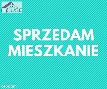 OKAZJA! M2 32m2 +BALKON 6,2m2! | 6 piętro |TRAMWAJ