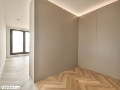 Vonder UpTown | apartament 3-pok. | 69