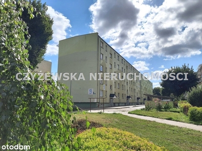 Gotowiec Inwestycyjny, Ul. Niepodległości 9D Tczew