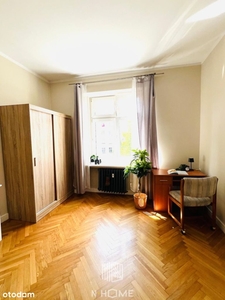 Vonder UpTown | apartament 2-pok. | 98