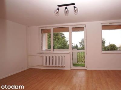 Wyjątkowy apartament z dużym ogrodem (170m), metro