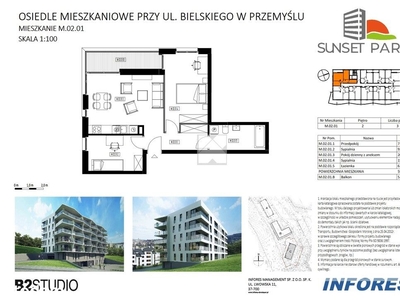 Młynówka - A.411