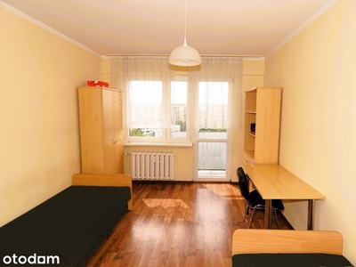 Osiedle Kawie Wzgórza | apartament D1/5