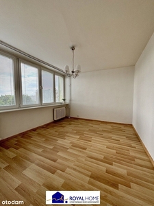 Apartament pow.36m2, Świeradów Zdrój