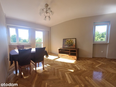 Piękny 2 Pokojowy Apartament w Rynku